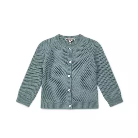 [40%OFF]Cardigan baby