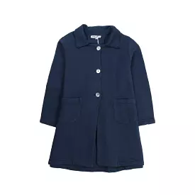 [50%OFF]coat