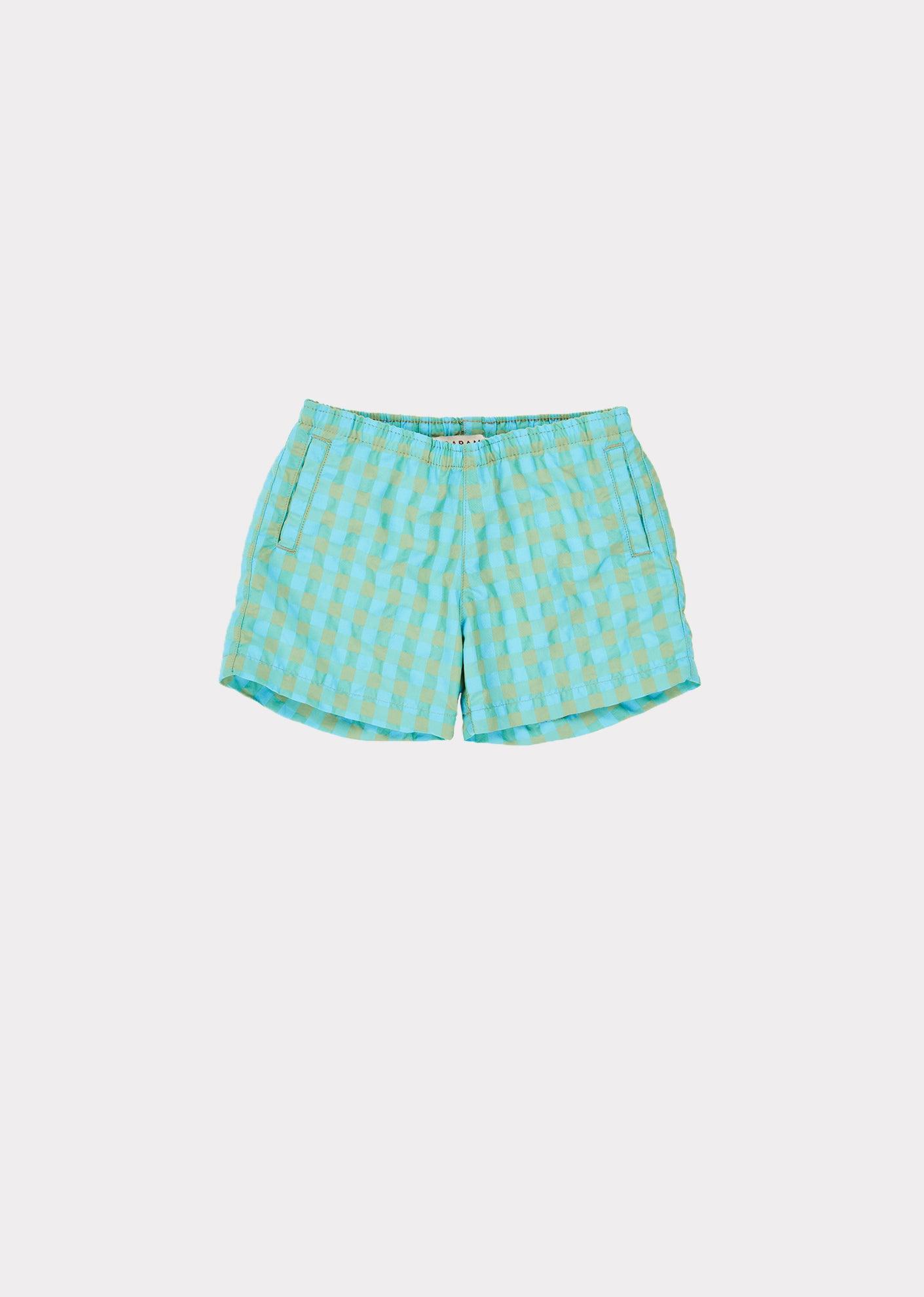 [60%OFF] TANG SWIMSHORT