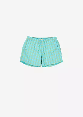 [60%OFF] TANG SWIMSHORT