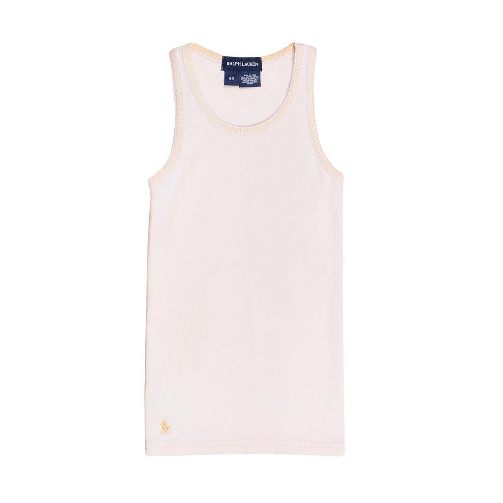 [70%OFF] Tanktop