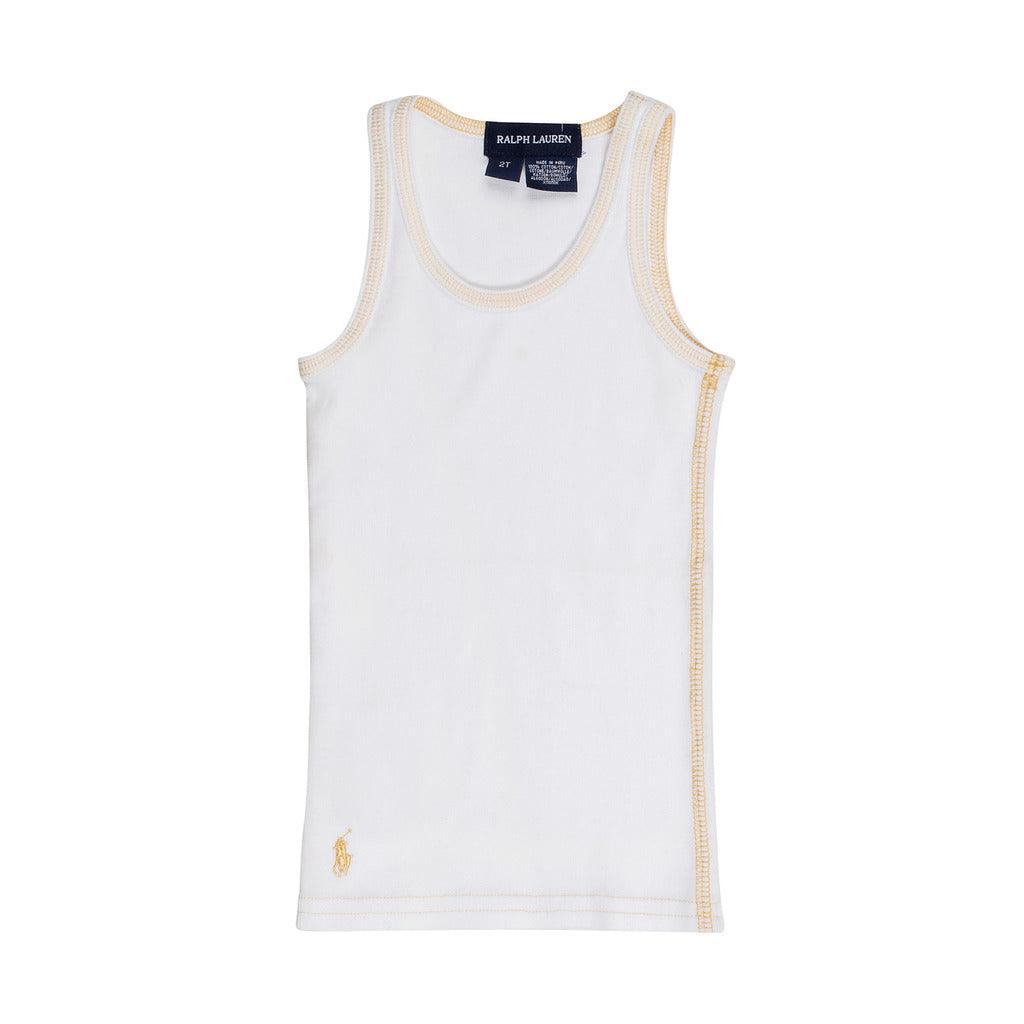 [70%OFF]  Tanktop