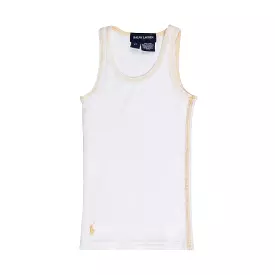 [70%OFF]  Tanktop