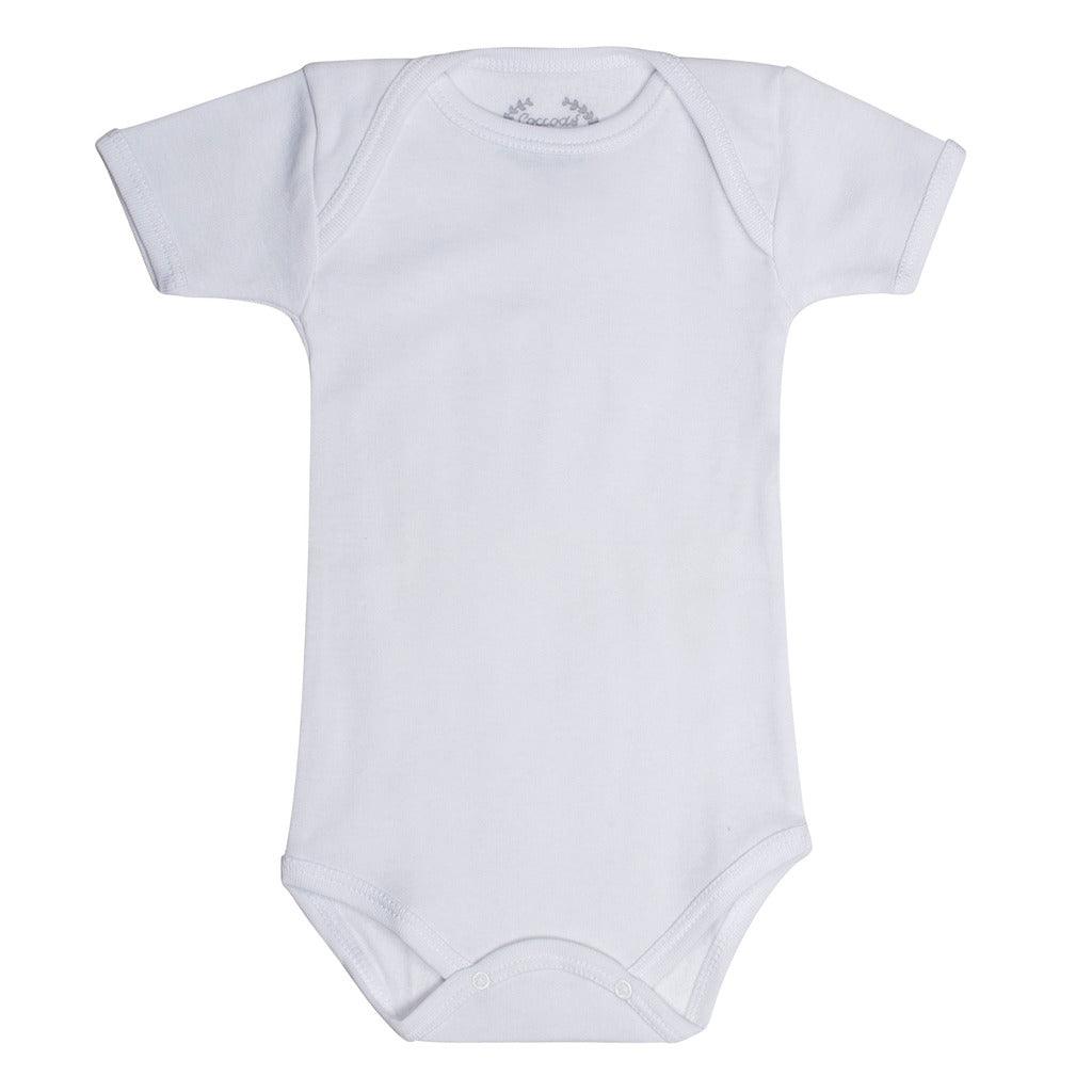 [70%OFF]made in italy Baby body