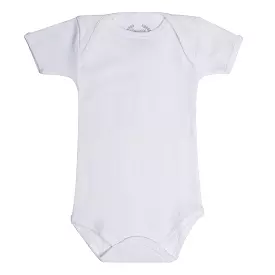 [70%OFF]made in italy Baby body