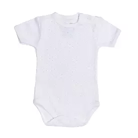 [70%OFF]made in italy Baby body