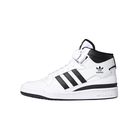 Adidas Forum Mid - Men's