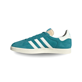 adidas GAZELLE - Men's