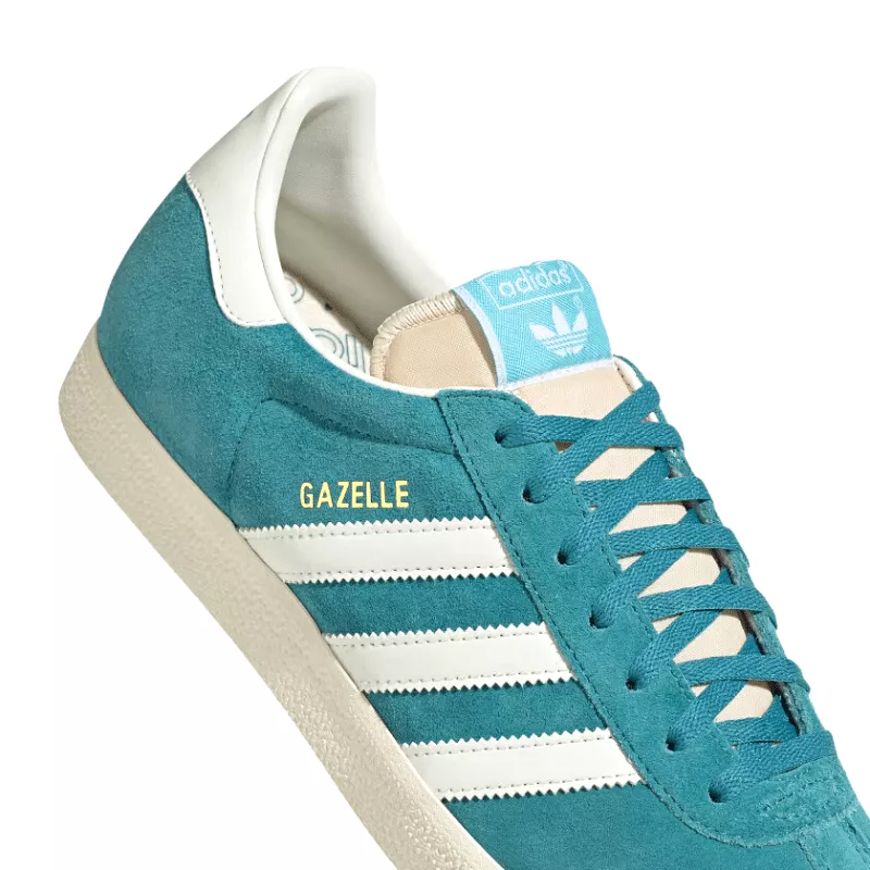 adidas GAZELLE - Men's