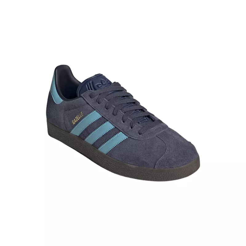 adidas GAZELLE SHOES - Men's