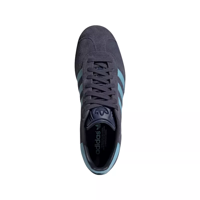 adidas GAZELLE SHOES - Men's