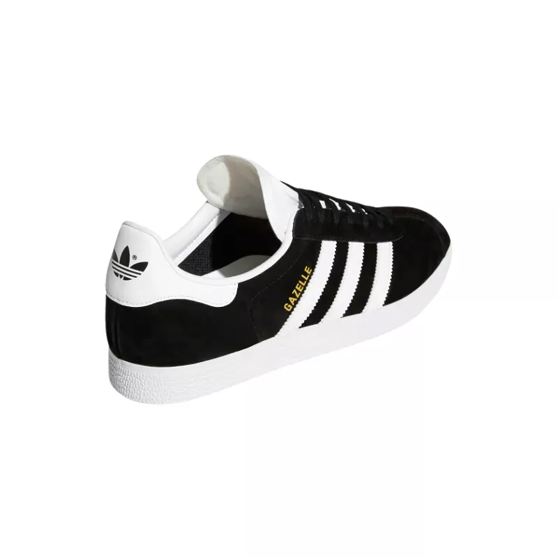 adidas GAZELLE SHOES - Men's