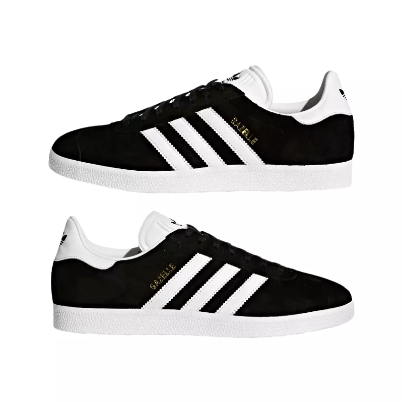 adidas GAZELLE SHOES - Men's