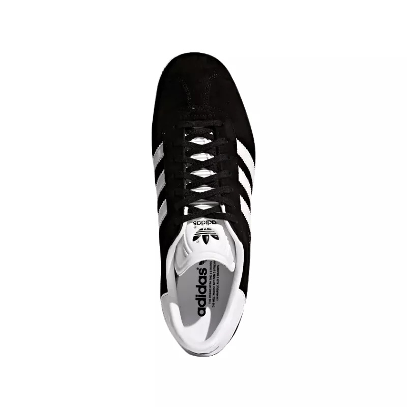 adidas GAZELLE SHOES - Men's