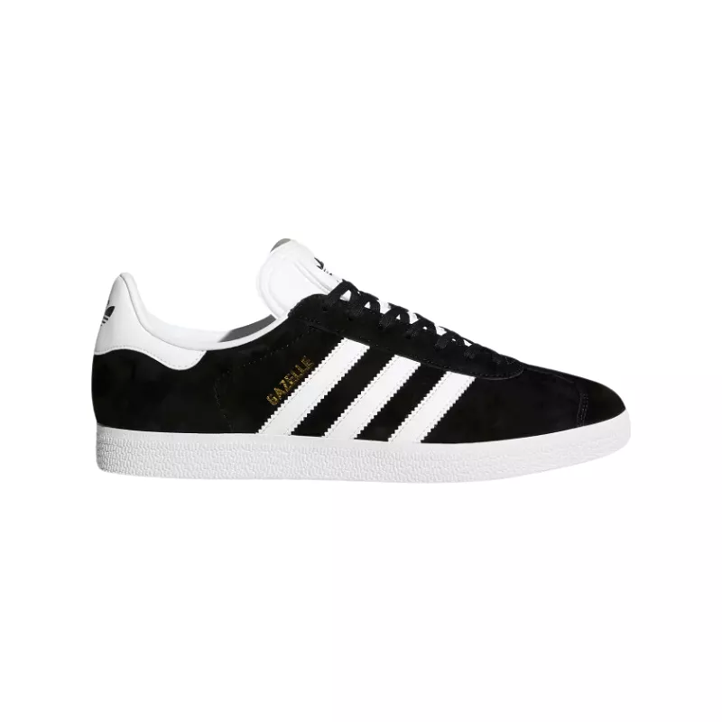 adidas GAZELLE SHOES - Men's