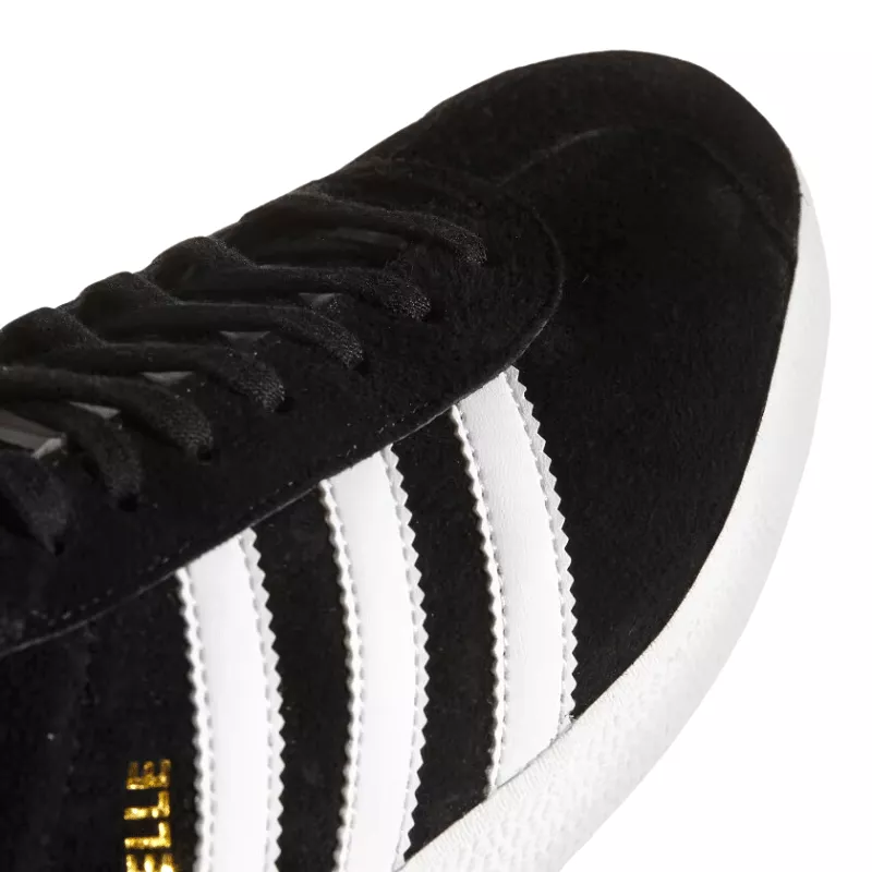 adidas GAZELLE SHOES - Men's