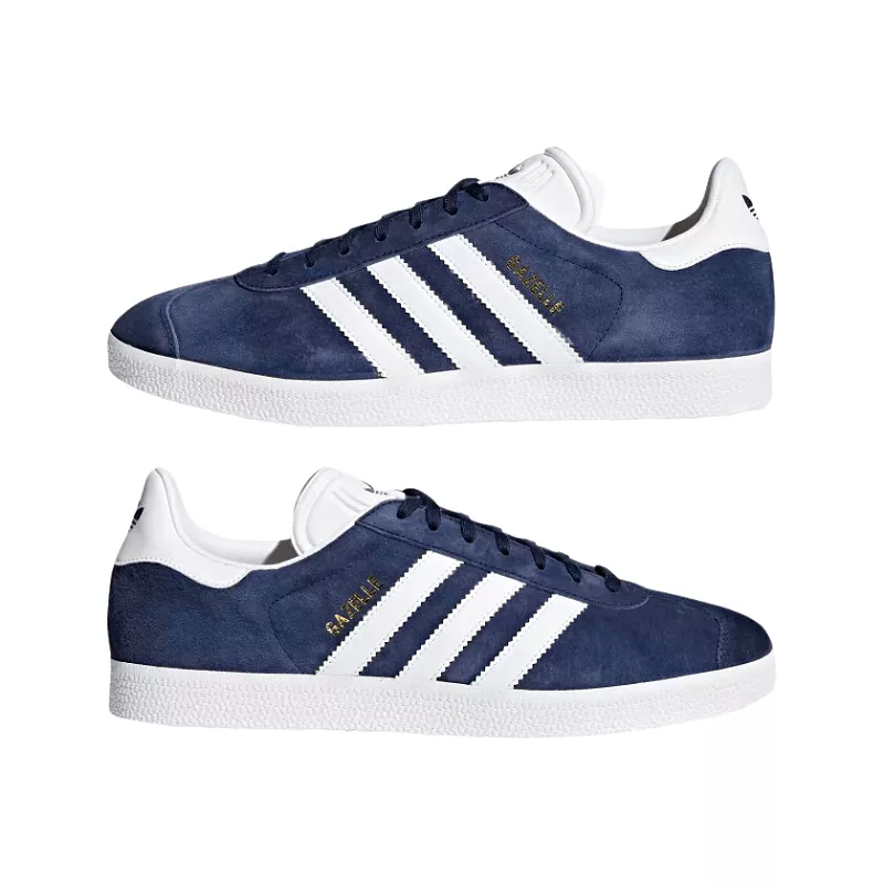 adidas GAZELLE SHOES - Men's