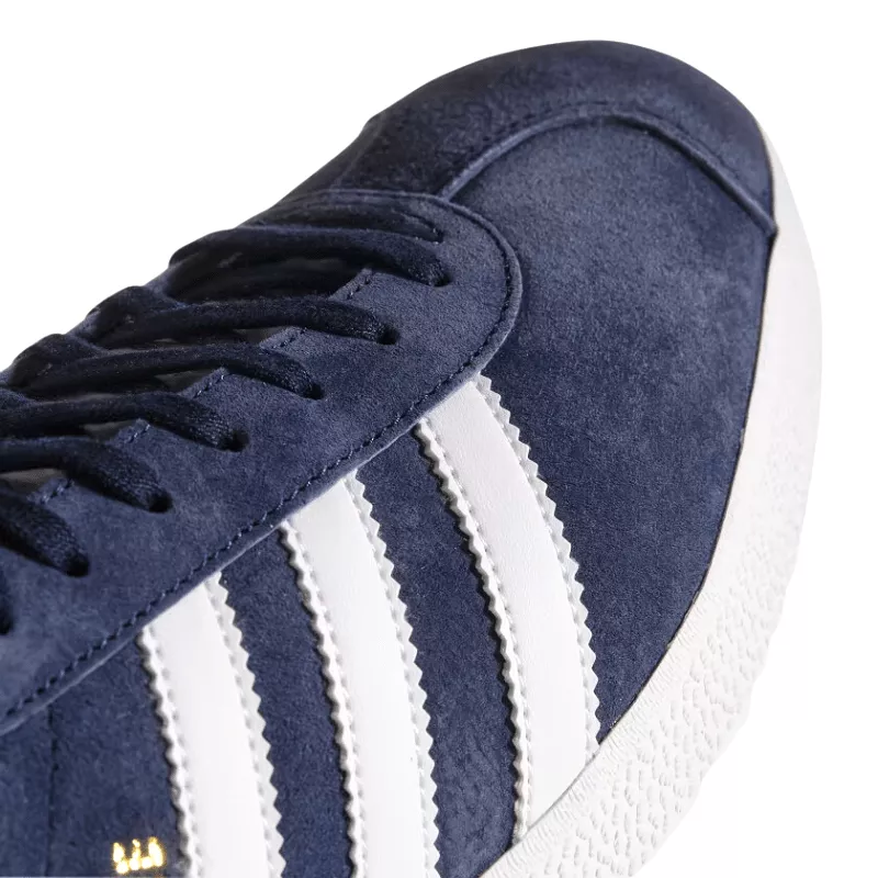 adidas GAZELLE SHOES - Men's