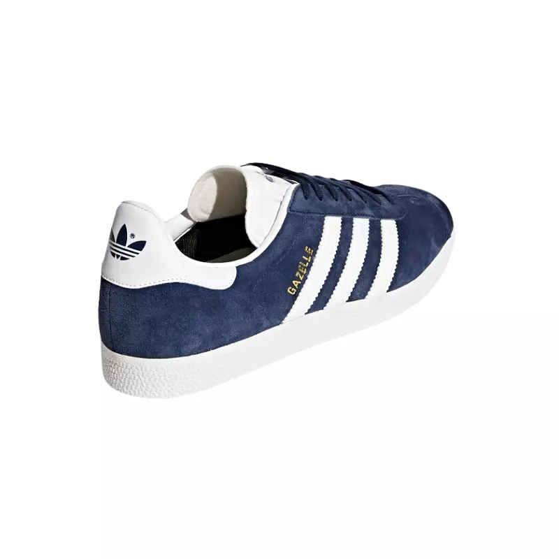 adidas GAZELLE SHOES - Men's