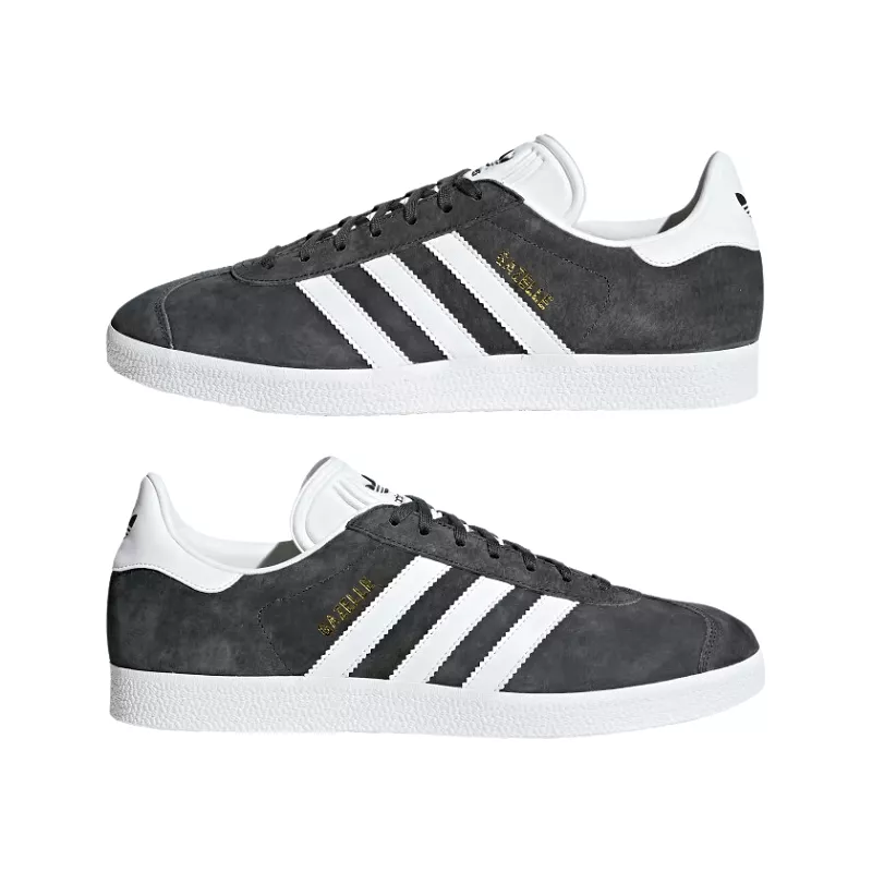 adidas GAZELLE Shoes - Men's