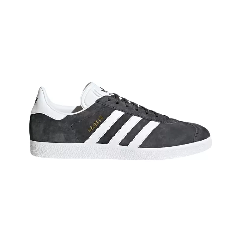 adidas GAZELLE Shoes - Men's