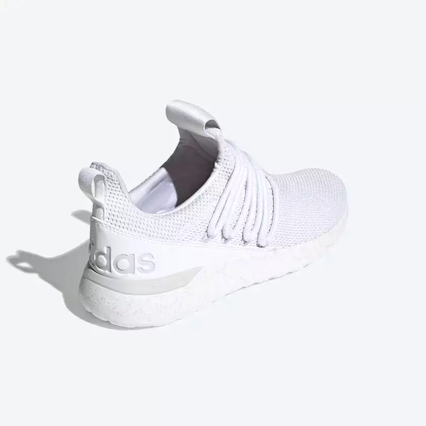 Adidas Lite Racer Adapt 3.0 - Men's