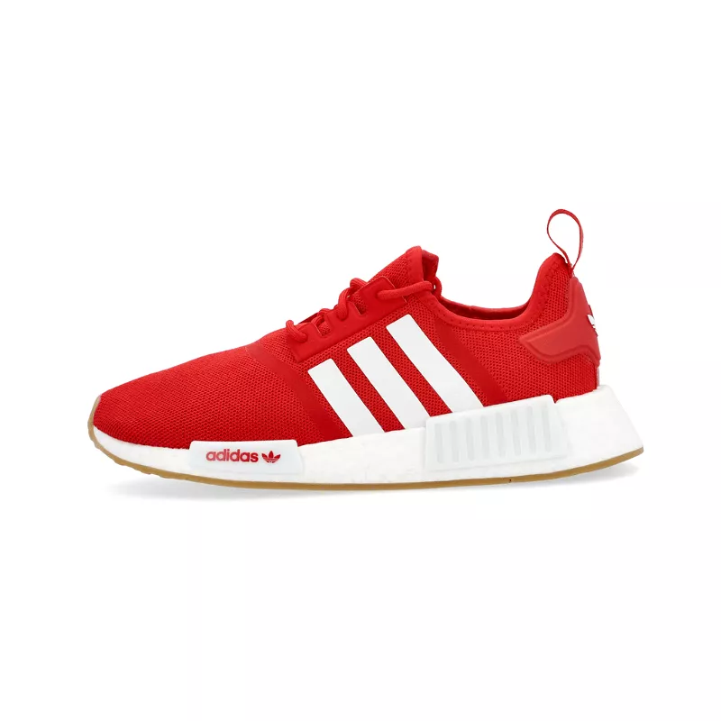 Adidas NMD R-1 - Men's