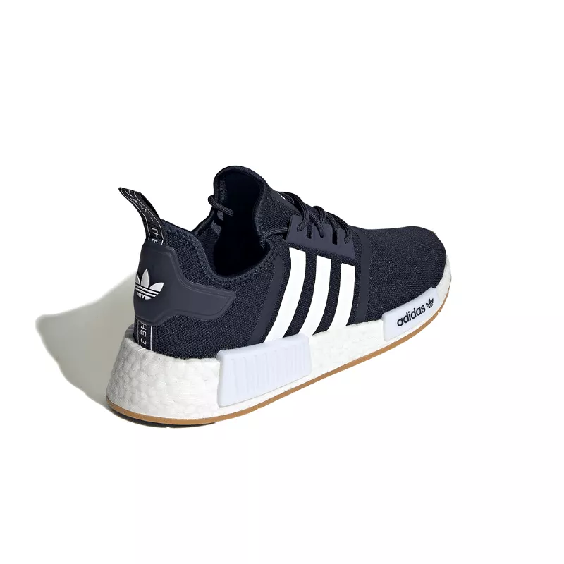 Adidas Originals NMD_R1 - Men's