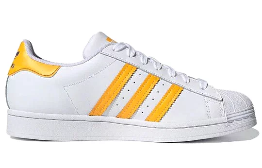 Adidas Originals Superstar 'Lakers' - Men's