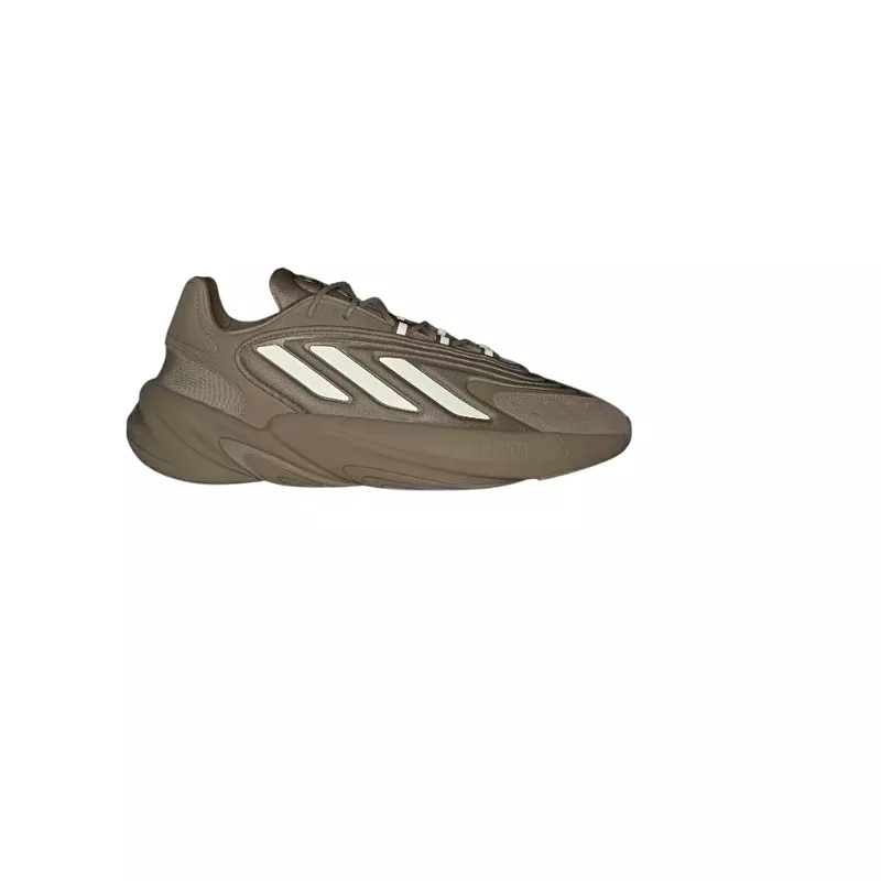 Adidas Ozelia - Men's