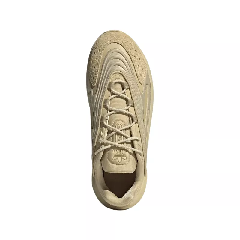 Adidas Ozelia - Men's