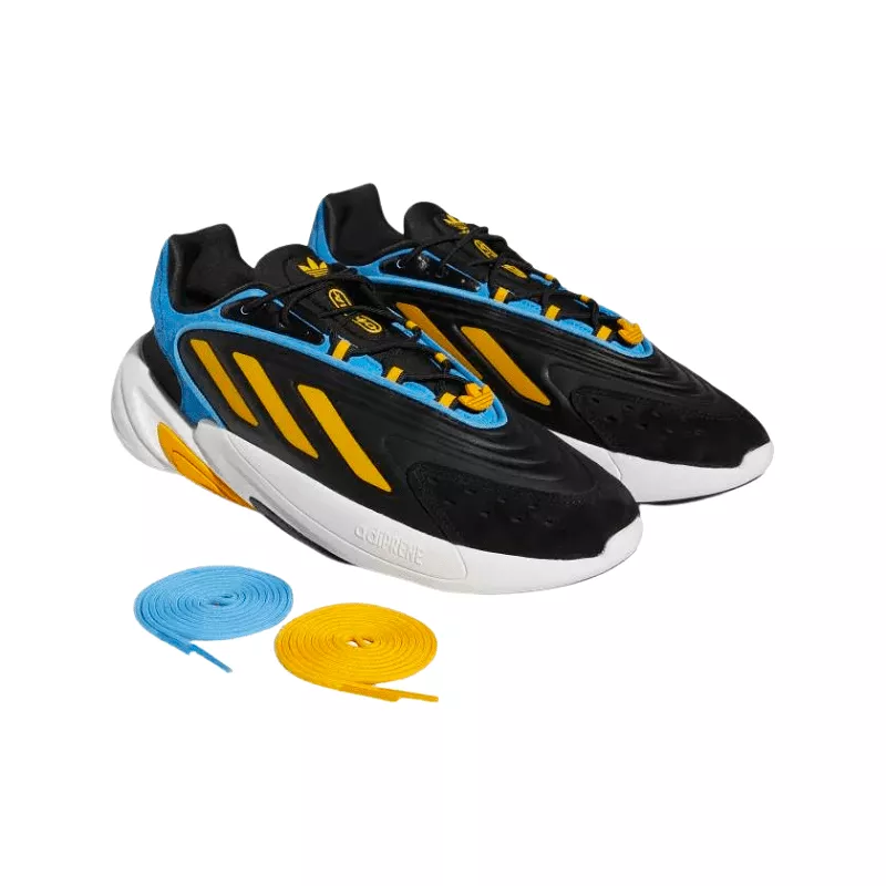 Adidas Ozelia - Men's