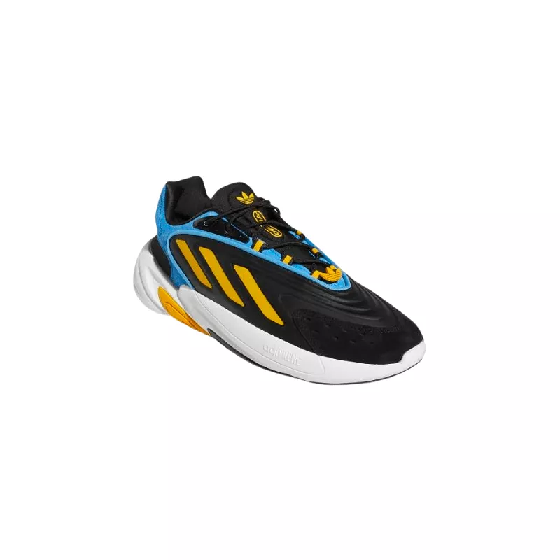 Adidas Ozelia - Men's