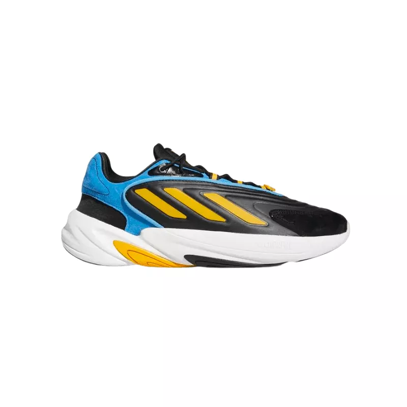 Adidas Ozelia - Men's