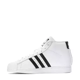 adidas Pro Model Shoes - Men's