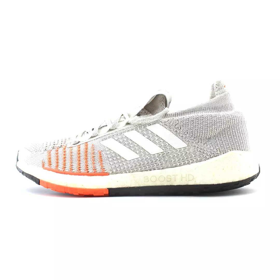 ADIDAS PULSEBOOST HD