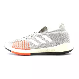 ADIDAS PULSEBOOST HD