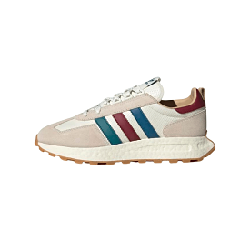 Adidas Retropy  E5 - Men's