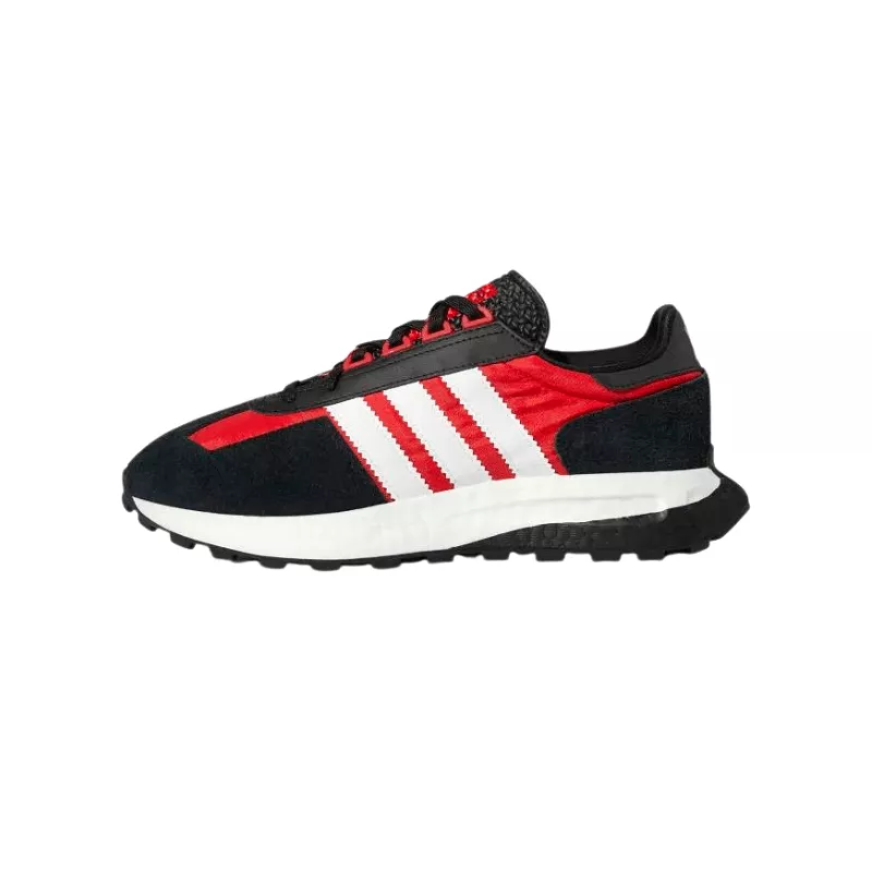 Adidas Retropy  E5 - Men's