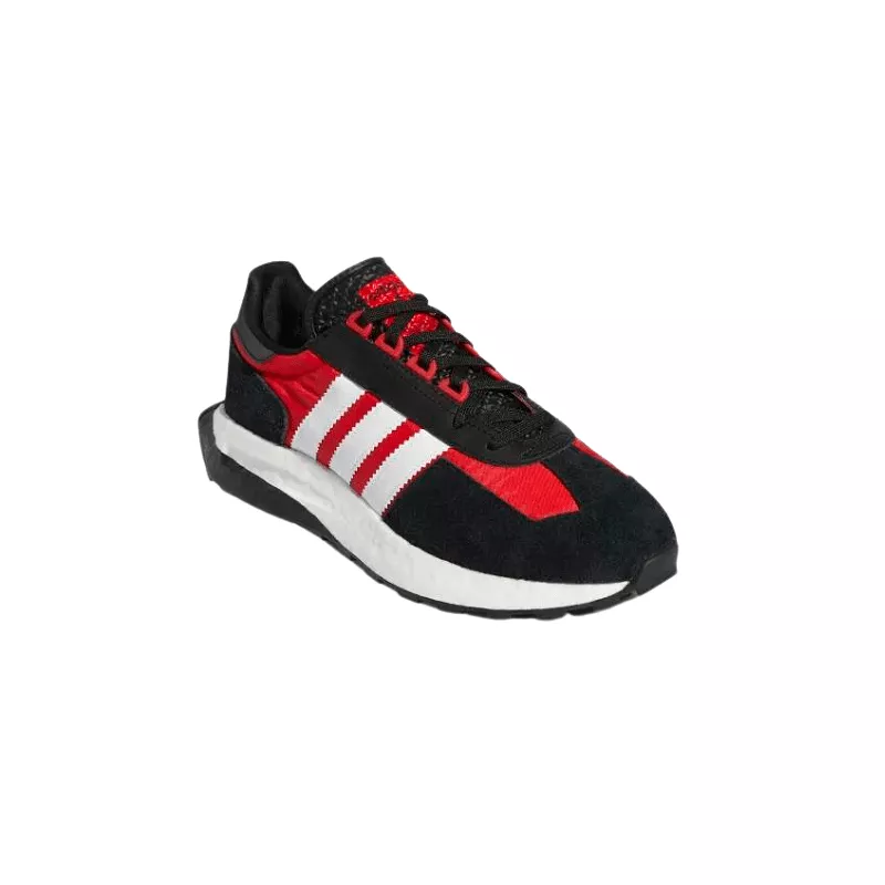 Adidas Retropy  E5 - Men's