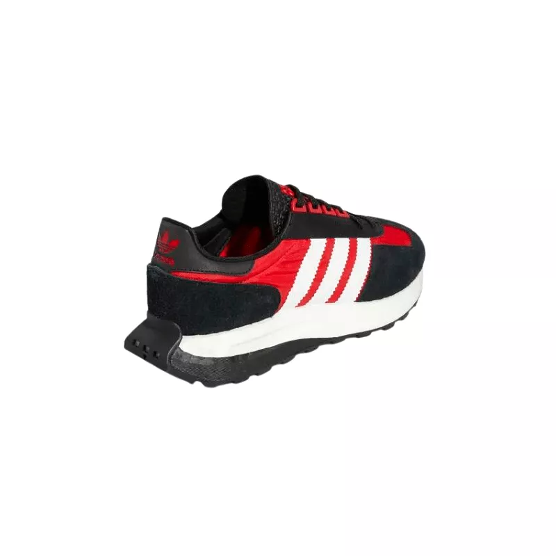 Adidas Retropy  E5 - Men's