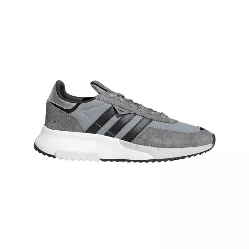 Adidas Retropy F2 - Men's