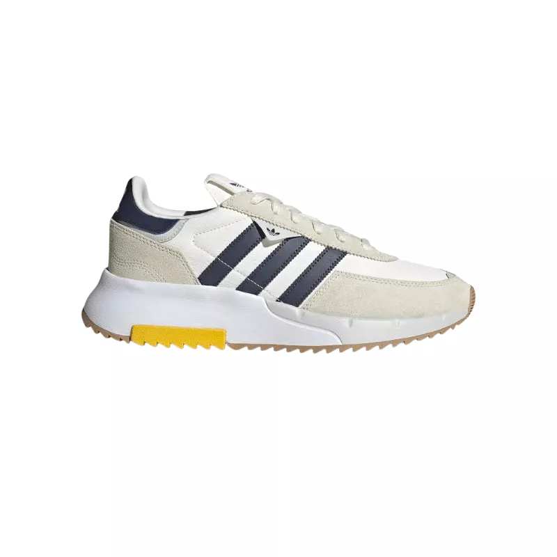 Adidas Retropy F2 - Men's