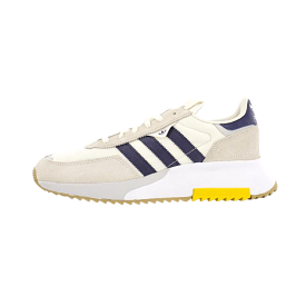 Adidas Retropy F2 - Men's