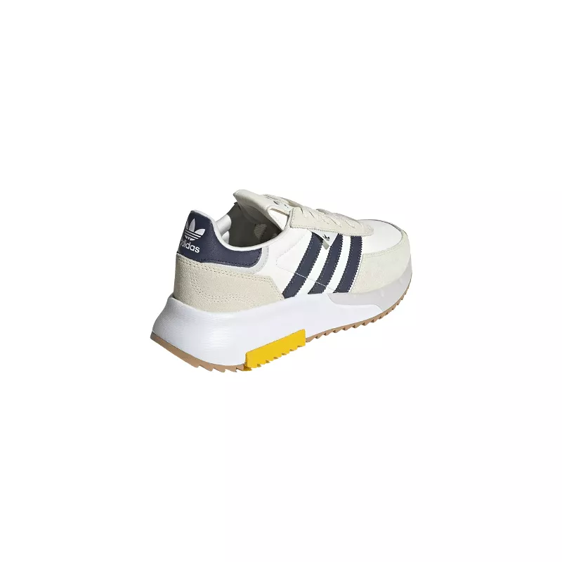 Adidas Retropy F2 - Men's