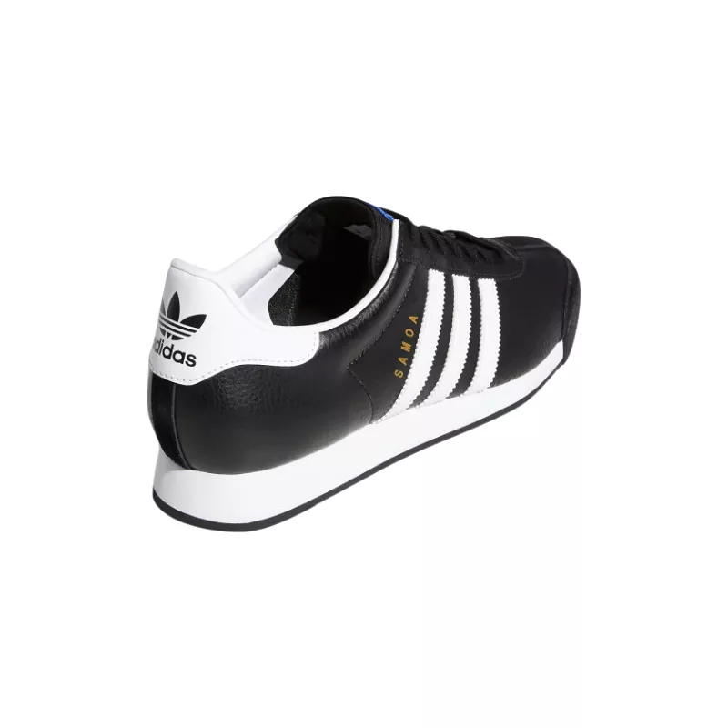 adidas Samoa Shoes - Men's