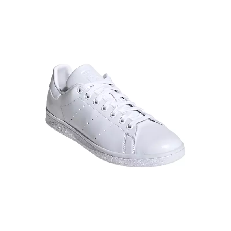 Adidas Stan Smith - Men's