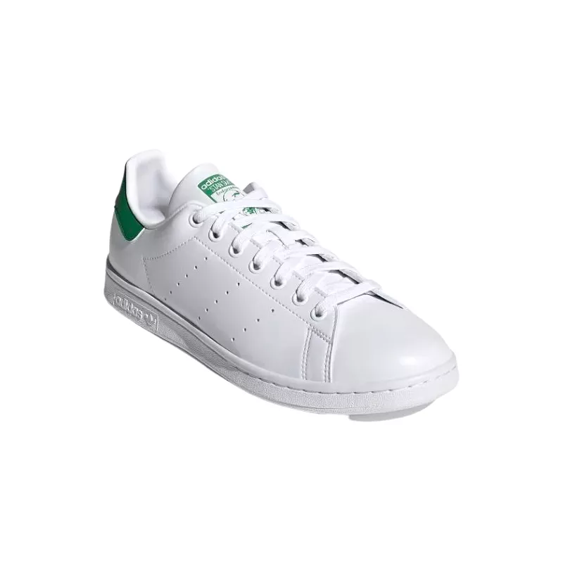 Adidas Stan Smith - Men's