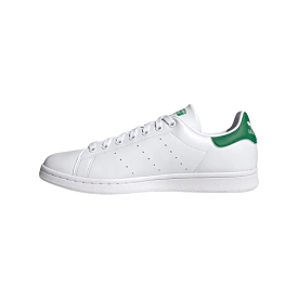 Adidas Stan Smith - Men's