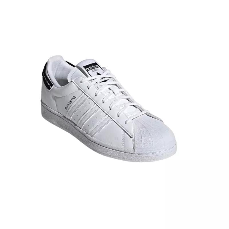 Adidas Superstar - Men's